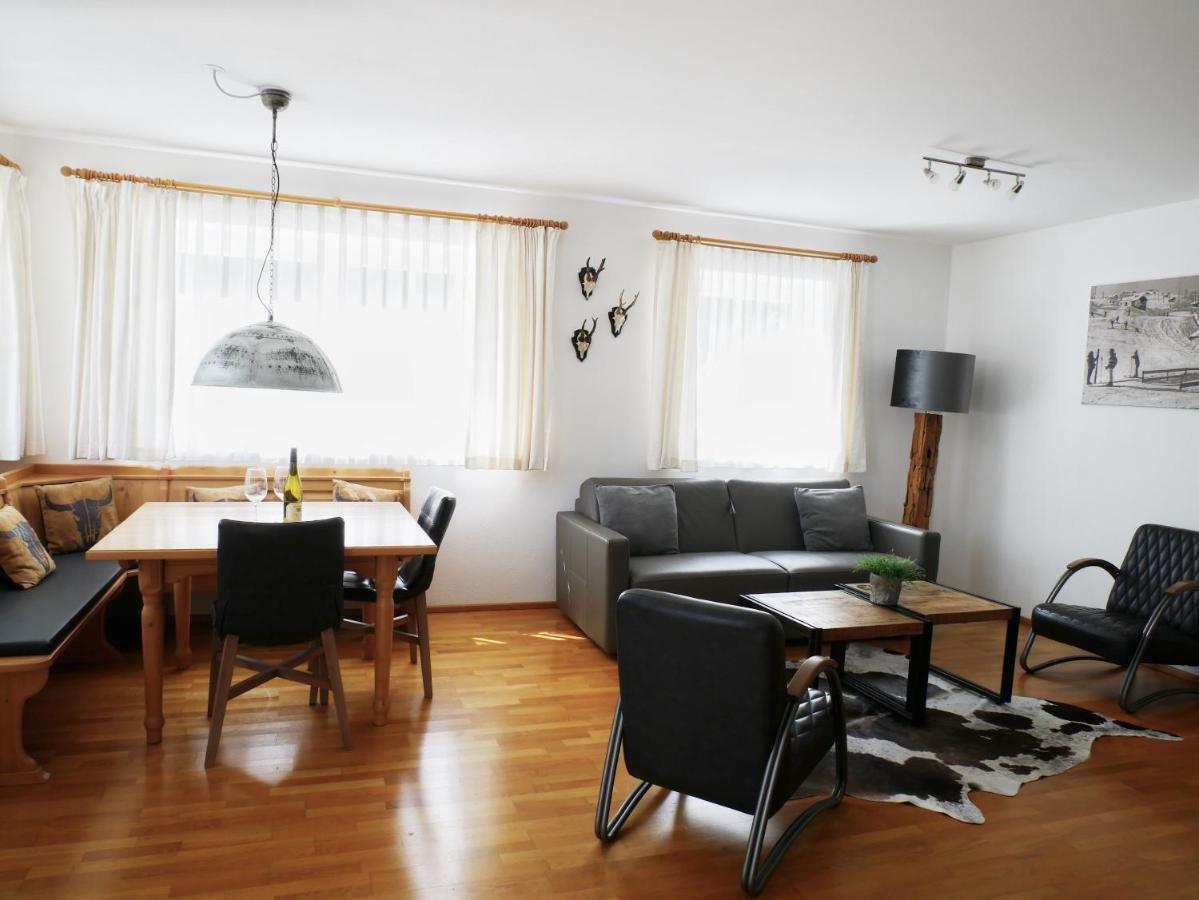 Alpinresort Kaprun 2 Kültér fotó