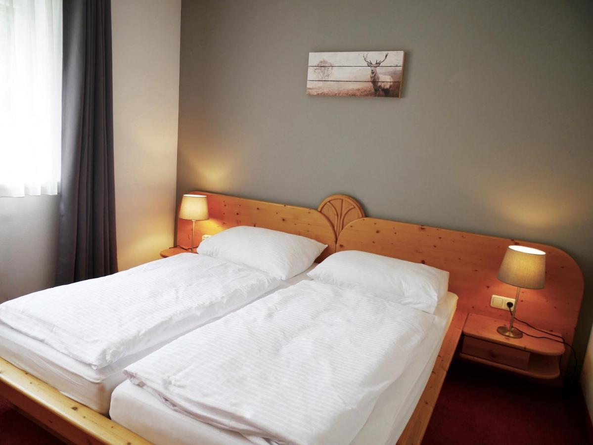 Alpinresort Kaprun 2 Kültér fotó