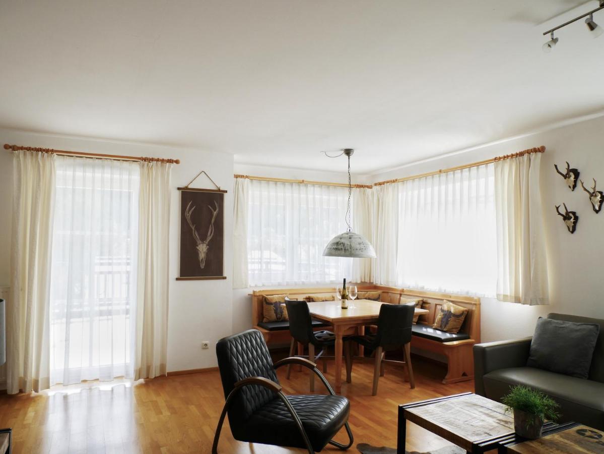 Alpinresort Kaprun 2 Kültér fotó